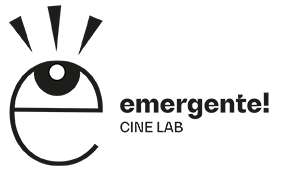 Emergente Cine Lab