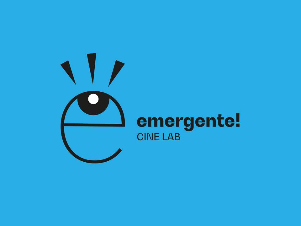 (c) Emergentecinelab.com